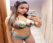 Hot Call Girl Service in Dubai 0553883514 from malayalee and bengali call caught naked in dubai