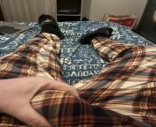 25 uk dirty kinky teacher home alone looking a phone wank or filthy chat love footballers and love legs and socks too snap is corey_0102 from 南昌代孕产子费用大概多少 微10951068 0102
