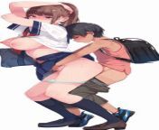 Anime heitei school girl from school girl rape free download villlini srank