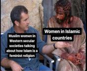 Islam ? from www mim islam