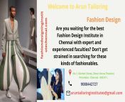 https://fashiondesigninginstitutechennai.com/ Alwartirunagar tailoring institute from mallu tailoring shopooping
