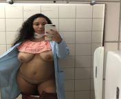 Sexy in the hospital bathroom from pakistani peshawar pathan girls xvideos sexy doctor delivari hospital sexthi bhabhi sex video 3gp download from comhatsapp aunty