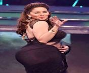 [M4F] Bull looking for a f to play as Madhuri Dixit in a cuckson roleplay from www xxx picher madhuri dixit comtar