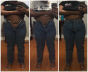F/20/53 [164&amp;gt;163&amp;gt;161] = 161lbs = 3 pounds lost. May 18-may 25- may 30 (sw:187) from may 262023