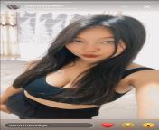 Bunny from shillong from tamil video has girls sex from shillong