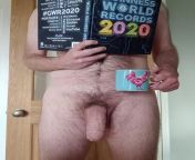 ? 5,000 MEMBERS ? In a little over a month, we have gone from a redundant sub to 5,000 members!! Thanks for the support everyone!! I&#39;ve just checked, and unfortunately it&#39;s not a world record!! ?? from download world record mega huge pussy