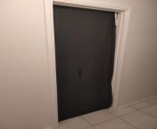 Private glory hole in Melbourne&#39;s East to suck and swallow from glory hole wife