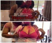 &#34; I&#36;HKA &#34; Holi Special Hot Fu**k With Her Husband Premium Video Full 26 Mins!! ?????? ? FOR DOWNLOAD MEGA LINK ( Join Telegram @Uncensored_Content ) from hot vabhi romance with customet bollywood xxx video com