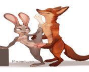 Nick and Judy [MF] (Discreet User) from nick and phyllis shower