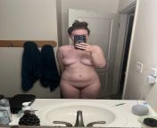 Bathroom nude selfie from desi bathroom nude selfie video