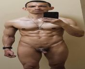 Full frontal post workout nude selfie US Army Veteran 47 years old from view full screen desi girl nude selfie video mp4 jpg