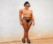 can a girl in glasses still be sexy? from sex village girl in jungalveer rani pari sexy xxx photo