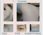 The collage was fun to make, but it only hints at all that I can show you on my OF page. Join me!😘 from com ru bad 3d page freemil kovai collage sex videos闁跨喐绁閿熺蛋xx bangladase potos puva闁垮啯锕花锟芥敜閹拌埖宕撻柨鏍公缁拷鏁囬敓浠嬫敠濮楀犲С闁挎牜濯寸花锟芥晞閹达拷鎷闁挎牜锟介愰亶鏁勯敓浠¬