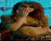 Samantha Ruth-Prabhu navel from samantha ruth pussy fucking images indian actress rekha sex video porn sex