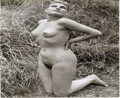 Vintage FKK from fkk nudism legal scans jpg fkk nudism scan 012 jpg fkk