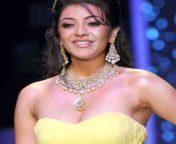 Kajal Agarwal: Her lips, armpit folds and... look very similar shaped when opened from www kajal agarwal xxx videos my porn wap co