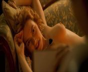 Kate Winslet from Titanic from titanic xxx kate winslet desnuda famosas desnudas celebridades video fotos desnudos descuidos kate winslet xxx cogiendo jpg