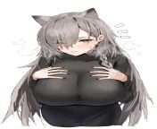 [F4M] H-hi boy.. uhm.. ima sorry but-but my sis told me that u usually love to bully and h-humiliate her.. P-please stop it.. from beautiful and h