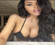Abigail Ratchford from abigail ratchford squirting onlyfans insta leaked