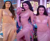 Shraddha Kapoor hot ? from sharddaha kapoor hot nude seaxy fake