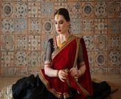 Best lehenga and Saree Saree: A traditional Indian garment consisting of a drape typically ranging from 4.5 to 9 meters in length, worn elegantly over a blouse and petticoat. Sarees come in various fabrics, patterns, and embellishments, suitable for diffe from tamil aunty and saree removeing romanis sexangl