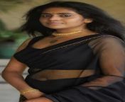Nimisha Sajayan ? from nimisha sajayan cleavage