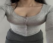 Hot wife challenge . What do you wish to challenge me ? from hot mom challenge