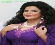 The late Malaysian singer Sharifah Aini. I have always been attracted to MILFs/GILFs like her. She is still fondly remembered... from sharifah aini nude pic