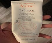 This has been the only thing I have found that doesnt irritate my skin. It has been discontinued :( what are the best moisturizers with very few ingredients? This is so depressing from the best oral creampie amp troathpie compilation this is proper pleasure given by expert deepthroater