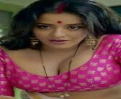 Indian Bodi 2019 Hot Girls from indian acters rettika hot seen