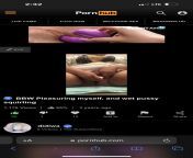 My porn hub page hehehe from pornmaster pw eating sis boobs porn videos page 30