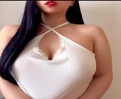 Do you like your girls sexy, short and sensuously curvy from kanchrapara girls sexy