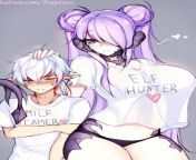 Hey! I&#39;m looking to do a family friends or family femdom plot with anyone interested in playing a moms friend or sisters friend (fb/m4apf) (sub4dom) from dark wondra 2 friend or foe