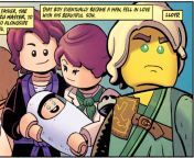 Lloyd have hepatitis. I have evidence (and garmadon is in love with him) (even when he have hepatitis): from aquÃÂÃÂ­ estÃÂÃÂ¡n hepatitis sexo