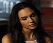 Prime Gal Gadot lip bite is so hot from hot lip bite in bollywood