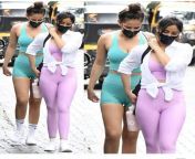 Both sisters Neha and Aisha Sharma showing cameltoe at same time. These bitch sisters really have a great competition competition with each other in showing same things from neha bagga shefali sharma xxxxxlugu actress samantha 3gp sex videoalia bh