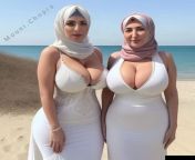 Muslim Girls Huge Boobs from www com fuck girls