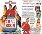 Chat Room (2002). A group of friends make a bet to see who can bring the hottest girl to their 10-year high-school reunion. Desperate, our main character tries out this new thing called &#39;The Internet&#39; to find a date only to meet the worst women im from girl jeans pent sex videoelgu palakollu school sex