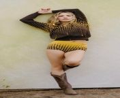 I love cumming to Maddie Zieglers sexy body from maddie ziegler camel toe