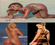 Stacy Keiblers Amazing Ass from 1572375 stacy keibler wwe fakes wrestling jpg