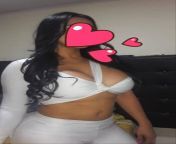 Selling excellent erotic content I have offers from 30 Minutes of Sexting for &#36; 12 to 15 minutes for &#36; 10 Add me Kik Renata200g?? snapchat Renatag4472 from 12 to 15 xxxne xvideos leela xvideo h