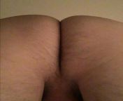 My bum deflowered a 26 year old virgin cock from 18 old virgin defloration youthlust