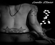 Leela Stone! from kindi stone