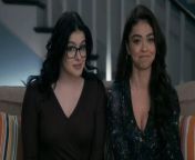 [F4F] looking to do a lesbian incest romance roleplay between Haley and Alex from modern family (can be a normal lesbian incest rp) from lesbian incest sisters