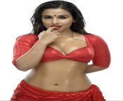 Vidya Balan...... Among active Bollywood A listers, breast size wise Top 3 is Vidya &amp;gt; Kangana &amp;gt; Sonakshi..... Agree?.... If yes, who are the Top 10? from vidya balan xxx nangi photow kajal raghwani nude image