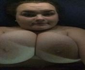 Hey guys, who doesnt love big titties? I also have the booty to match xx im 25, big, curvy and proud xxx first 10 subscribers get 20%off!!!! from big woman man bbc xxx come b