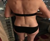 [39/49][MF4MF][Key West] in Key West till the weekend. Looking for a fun couple or select single to grab some drinks with. from dante’s key west
