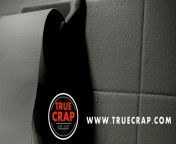 A hilarious new book of short stories recounting multiple peoples terrible bathroom experiences. Check out True Crap. You wont regret it. www.truecrap.com. Now available on Amazon as paperback, kindle, and kindle unlimited. from www indian com odia desi sexy short kudi rape