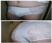 Got to try a pair of the mother in laws panties from indian mother in lawex 13 xxxidden homemade