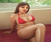 ?1st On Telegram? ?? Famous Instgram Influencer, Meow Aka Madhuri Latest Joinmyapp App, Sed**tive Live!! 10 Mins+ With Voice!! ?? from bollywood actress madhuri latest sex fucking photo comnaye